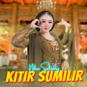 Download Lagu Niken Salindry - Kitir Sumilir MP3 Download Lagu Niken Salindry - Kitir Sumilir MP3