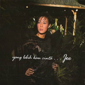 Download Lagu Fauziah Latiff - Yang Lebih Kau Cinta MP3 Download Lagu Fauziah Latiff - Yang Lebih Kau Cinta MP3