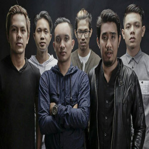 Download Lagu Cholesterol - Mutiara Hati MP3 Download Lagu Cholesterol - Mutiara Hati MP3