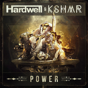 Download Lagu Hardwell, KSHMR - Power MP3 Download Lagu Hardwell, KSHMR - Power MP3