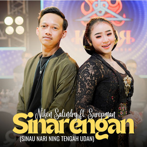 Download Lagu Niken Salindry, Surepman - Sinarengan MP3 Download Lagu Niken Salindry, Surepman - Sinarengan MP3