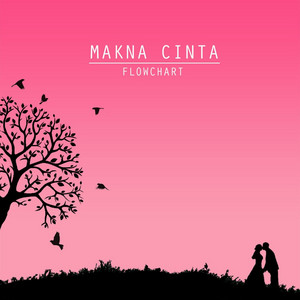 Download Lagu Flow Chart - Makna Cinta MP3 Download Lagu Flow Chart - Makna Cinta MP3