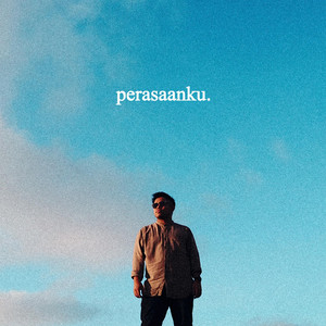 Download Lagu Taswim Rozan - perasaanku. MP3 Download Lagu Taswim Rozan - perasaanku. MP3