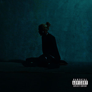 Download Lagu Playboi Carti - @ MEH MP3 Download Lagu Playboi Carti - @ MEH MP3