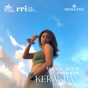 Download Lagu MANJA MOOY Radio Star - KERAGUAN MP3 Download Lagu MANJA MOOY Radio Star - KERAGUAN MP3
