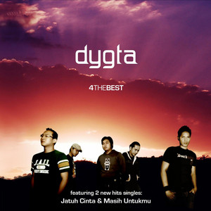 Download Lagu Dygta, Andina - Tak Mungkin Kumelepasmu MP3 Download Lagu Dygta, Andina - Tak Mungkin Kumelepasmu MP3