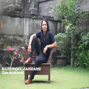 Download Lagu Yan Srikandi - Pisah Ranjang MP3