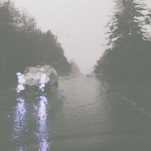Download Lagu Jeremy Zucker - Weakness MP3