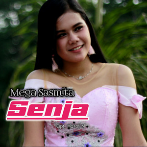 Download Lagu Mesra Dangdut Id, Mega Sasmita - Senja MP3 Download Lagu Mesra Dangdut Id, Mega Sasmita - Senja MP3