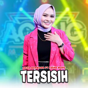 Download Lagu Nazia Marwiana, Ageng Music - Tersisih MP3 Download Lagu Nazia Marwiana, Ageng Music - Tersisih MP3