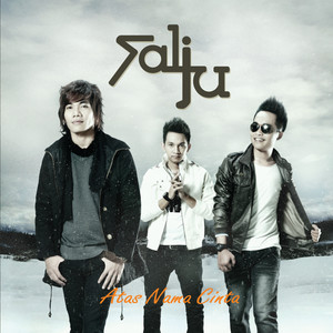 Download Lagu Salju - Pungguk Merindukan Bulan MP3 Download Lagu Salju - Pungguk Merindukan Bulan MP3