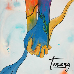 Download Lagu Harry Tambunan - Tenang MP3 Download Lagu Harry Tambunan - Tenang MP3