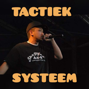 Download Lagu Skaffael, Arles Tita - Apa Tempo MP3 Download Lagu Skaffael, Arles Tita - Apa Tempo MP3