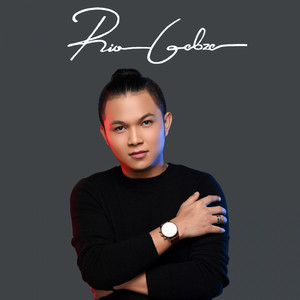 Download Lagu Rio Gebze - Jangan Kembali MP3 Download Lagu Rio Gebze - Jangan Kembali MP3
