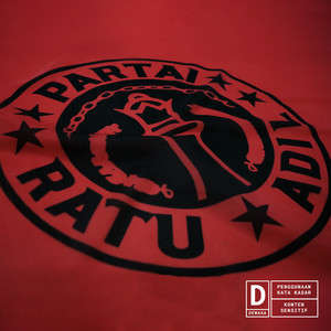 Download Lagu .Feast - Gugatan Rakyat Semesta MP3 Download Lagu .Feast - Gugatan Rakyat Semesta MP3