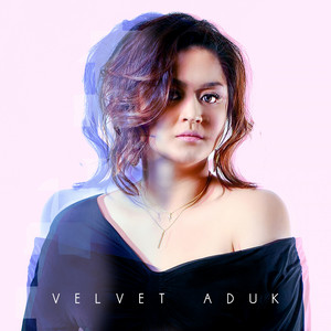 Download Lagu Velvet Aduk - Ku Perlu MP3 Download Lagu Velvet Aduk - Ku Perlu MP3