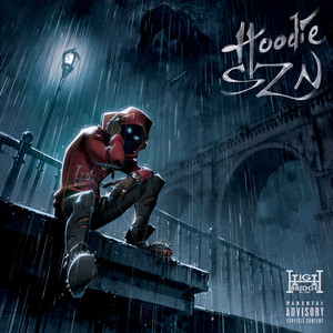 Download Lagu A Boogie Wit da Hoodie, Tyga, Offset - Startender (feat. Offset and Tyga) MP3 Download Lagu A Boogie Wit da Hoodie, Tyga, Offset - Startender (feat. Offset and Tyga) MP3