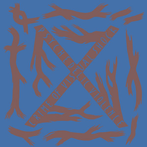 Download Lagu X JAPAN - ENDLESS RAIN - Remaster MP3 Download Lagu X JAPAN - ENDLESS RAIN - Remaster MP3