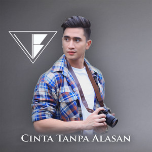 Download Lagu Verrell Bramasta - Cinta Tanpa Alasan MP3 Download Lagu Verrell Bramasta - Cinta Tanpa Alasan MP3