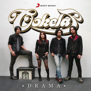 Download Lagu Cokelat - Drama - Single Only MP3 Download Lagu Cokelat - Drama - Single Only MP3