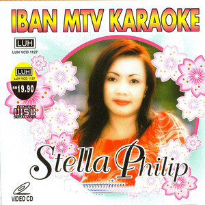 Download Lagu Stella Philip - Sulu Injau 2 MP3