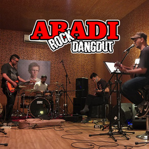 Download Lagu Rilla Yunita Sari - Kau Dan Aku MP3 Download Lagu Rilla Yunita Sari - Kau Dan Aku MP3