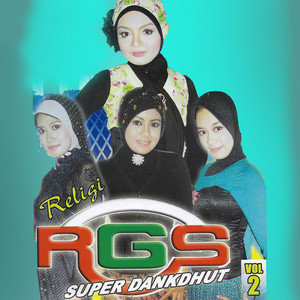 Download Lagu Dian Marshanda - Birosulillah MP3 Download Lagu Dian Marshanda - Birosulillah MP3