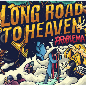 Download Lagu Long Road To Heaven - Akhir Cerita MP3 Download Lagu Long Road To Heaven - Akhir Cerita MP3