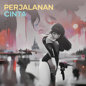 Download Lagu EXA MUSIC - Di Dunia Kita - Remastered 2024 MP3 Download Lagu EXA MUSIC - Di Dunia Kita - Remastered 2024 MP3