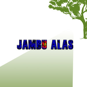 Download Lagu Sodiq A., Vivi Rosalita - Jambu Alas MP3