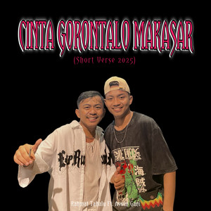 Download Lagu Rahmat Tahalu, Aswin Gani - CINTA GORONTALO MAKASAR (Short Verse 2025) MP3 Download Lagu Rahmat Tahalu, Aswin Gani - CINTA GORONTALO MAKASAR (Short Verse 2025) MP3