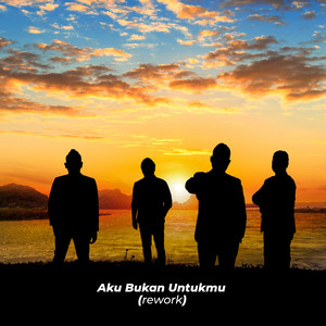 Download Lagu Jikustik - Aku Bukan Untukmu - Rework MP3 Download Lagu Jikustik - Aku Bukan Untukmu - Rework MP3