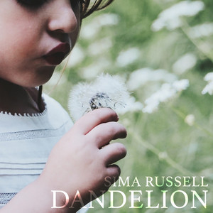 Download Lagu Sima Russell - Dandelion MP3 Download Lagu Sima Russell - Dandelion MP3