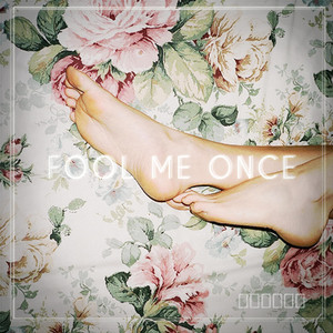 Download Lagu Nylo - Fool Me Once MP3 Download Lagu Nylo - Fool Me Once MP3