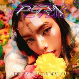 Download Lagu Pyra - plastic world MP3 Download Lagu Pyra - plastic world MP3
