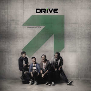 Download Lagu Drive - A Song For Brokenhearts MP3 Download Lagu Drive - A Song For Brokenhearts MP3