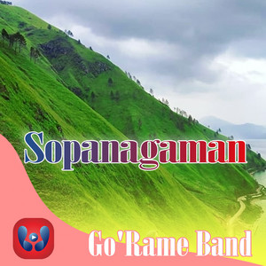 Download Lagu Go'Rame Band - Insos Kofiau (Lagu Papua) MP3 Download Lagu Go'Rame Band - Insos Kofiau (Lagu Papua) MP3