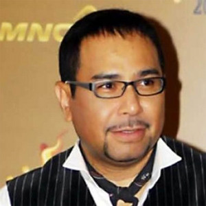 Download Lagu Harvey Malaiholo - Masih Adakah Cinta MP3
