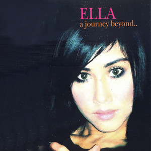 Download Lagu Ella - Sepi Sekuntum Mawar Merah II MP3 Download Lagu Ella - Sepi Sekuntum Mawar Merah II MP3