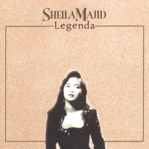Download Lagu Dato' Sheila Majid - Prelude D'Legenda MP3 Download Lagu Dato' Sheila Majid - Prelude D'Legenda MP3