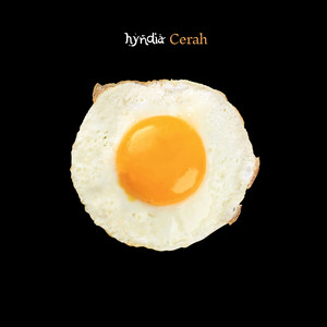 Download Lagu Hyndia - Cerah MP3