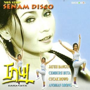 Download Lagu Inul Daratista - Sun Sing Suwe MP3 Download Lagu Inul Daratista - Sun Sing Suwe MP3