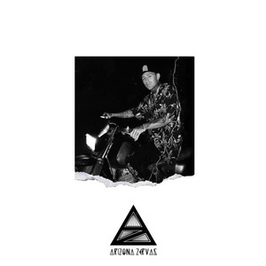 Download Lagu Arizona Zervas - NIGHTRIDER MP3 Download Lagu Arizona Zervas - NIGHTRIDER MP3