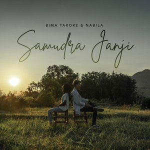 Download Lagu Bima Tarore, Nabila - Samudra Janji MP3 Download Lagu Bima Tarore, Nabila - Samudra Janji MP3