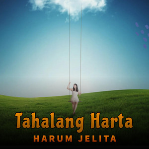 Download Lagu Harum Jelita - Tahalang Harta MP3
