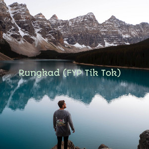 Download Lagu DJ Gombal, DJ VIRAL RMX, Juara Remix, DJ Asia RMX - Rungkad (FYP TikTok) MP3 Download Lagu DJ Gombal, DJ VIRAL RMX, Juara Remix, DJ Asia RMX - Rungkad (FYP TikTok) MP3
