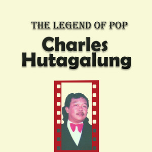 Download Lagu Charles Hutagalung - Kau Biarkan Ku Sendiri MP3 Download Lagu Charles Hutagalung - Kau Biarkan Ku Sendiri MP3