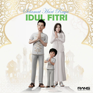 Download Lagu Raffi Ahmad, Nagita Slavina, Rafathar - Si Aa - From "Si Aa" MP3 Download Lagu Raffi Ahmad, Nagita Slavina, Rafathar - Si Aa - From "Si Aa" MP3