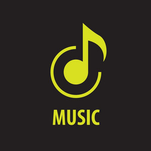 Download Lagu Music Hits Indonesia - Top Lagu pop Terbaru 2021 & Terpopuler Enak didengar Saat Kerja MP3 Download Lagu Music Hits Indonesia - Top Lagu pop Terbaru 2021 & Terpopuler Enak didengar Saat Kerja MP3