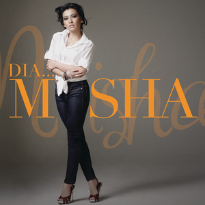 Download Lagu Misha Omar - Dedebu Cinta MP3 Download Lagu Misha Omar - Dedebu Cinta MP3